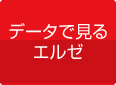 データで見るエルゼ